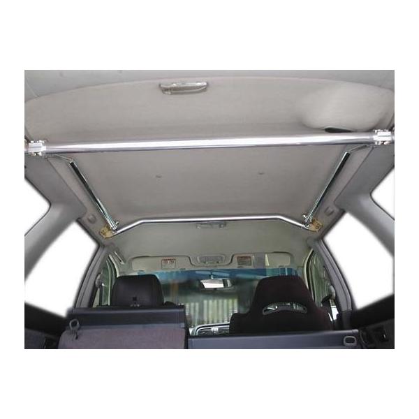 �T�C�h���S���o�[ �X�o�� ���K�V�B BH5  �r�[�g���b�V��  ���C�� �yS86102PB-SW�z