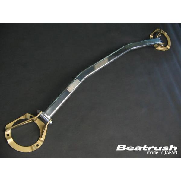 tg^[o[ Xo CvbT GVBEGRBAKVB BL5EBP5EBLEEBPE AtHX^[ SH5  r[gbV  CyS86103-FTAz yS86103-FTAz