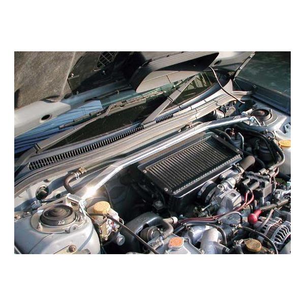 tg^[o[ Xo KVB BD5EBG5 AtHX^[ SF5  r[gbV  C yS86202-FTAz