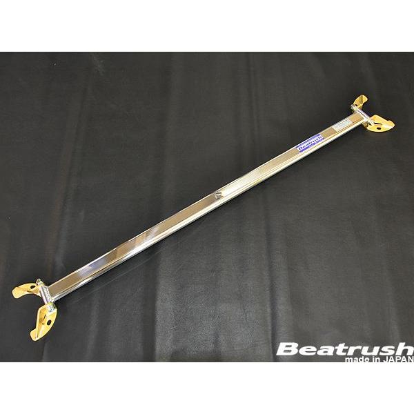 ^[o[ Xo KVB BG5AtHX^[ SF5ESG5ESG9  r[gbV  C yS86203-RTAz