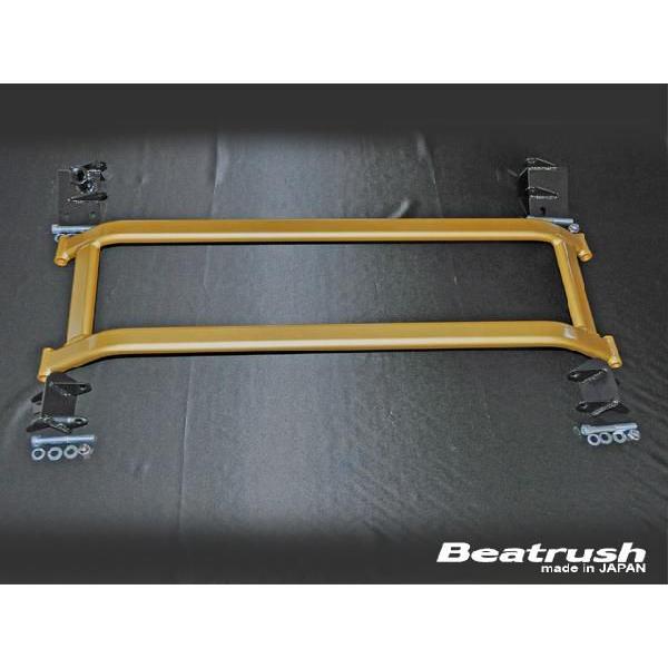 tgt[gbvo[@XYL XCtgX|[c ZC31S@Beatrush r[gbV LAILE CyS88041PB-FTz