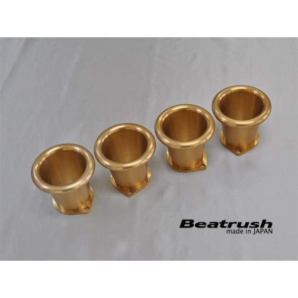 WEBER45p GAt@l 3C` A}CgiSZbg)  C yS9001AF45304z