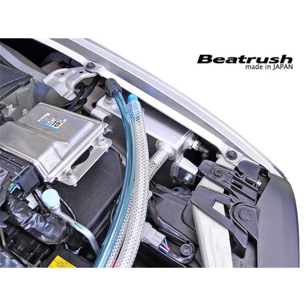 ICLb`^N XYL Ag[NX HA36S  r[gbV  C yS98504CTz