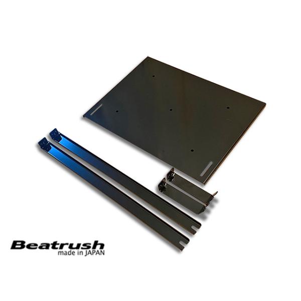 j^[X^h@[VORbNsbgutvType-S x[XLbg(VR1-30002RC) p