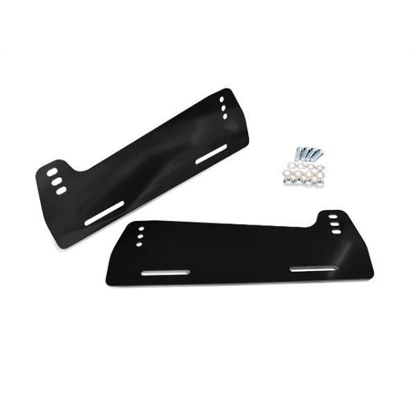 V[gA_v^[ toPbgV[gp@[VORbNsbgutvType-S x[XLbg ( VR1-30002RC ) p