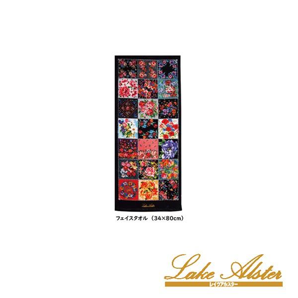 CNAX^[@I[X^[vgtFCX^I