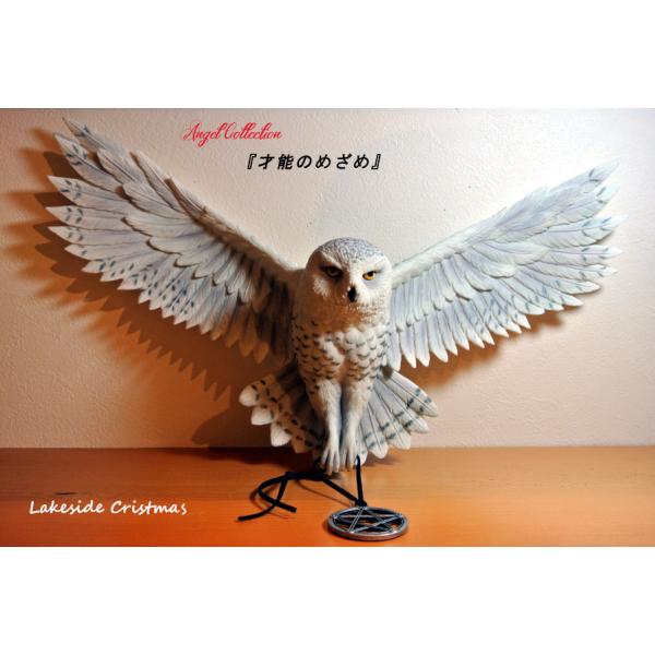 ˔\̂߂߁@d /tFA[/tNE/Vg/angel/u/CNTChNX}X/j/LO/v[g/Mtg/76989