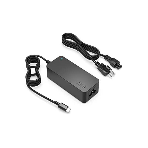 65 W 45 W USB C充電器Fit for Lenovo Thinkpad P 14 s P 15 s Gen 1 2 3ノートパソコン ACアダプタ電源コード供給- (UL認定の安全性) : b0987fn2lg : laketoya - 通販 - Yahoo!ショッピング 65 W 45 W USB C充電器Fit for Lenovo Thinkpad P 14 s P 15 s Gen 1 2 3ノートパソコン ACアダプタ電源コード供給- (UL認定の安全性) : b0987fn2lg : laketoya - 通販 - Yahoo!ショッピング