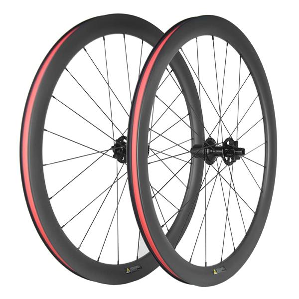 SUPERTEAMカーボンホイールセット700 Cチューブレスグラベル SUPERTEAMカーボンホイールセット700 Cチューブレスグラベル