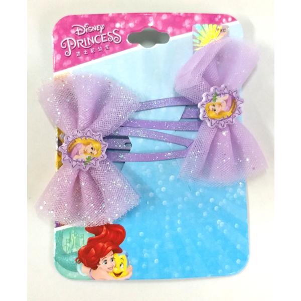 ディズニー プリンセス ヘアアクセサリセット ラプンツェル アリエル アリエルリボン型ヘアピン2p ラプンツェルリボン型ヘアピン2p Buyee Buyee Japanese Proxy Service Buy From Japan Bot Online