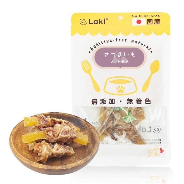 lakishop_1082