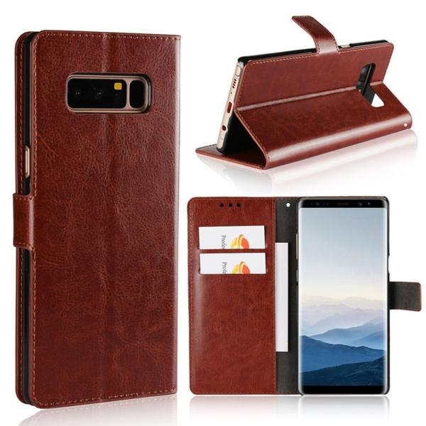 Galaxy Note8 P[X 蒠^ X^h@\t J[h[  Galaxy S8 یP[X Galaxy S8 Plus Jo[ MNV[ PU U[ h~