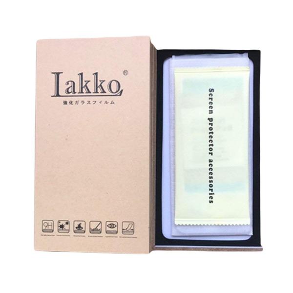 Xperia X Performance ガラスフィルム 3d 曲面 502so Sov33 So 04h フィルム 気泡ゼロ 飛散防止 エクスペリア X パフォーマンス 保護フィルム クリア Buyee Buyee Japanese Proxy Service Buy From Japan Bot Online