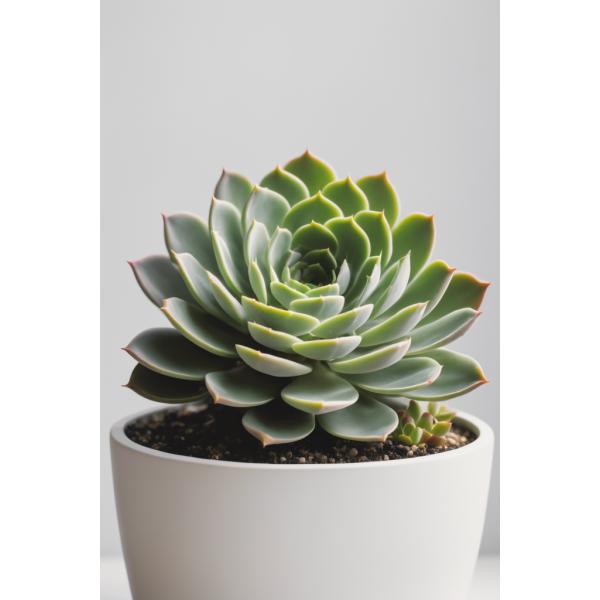 即決1円 評価 送料無料 素材 画像データ フリー画像