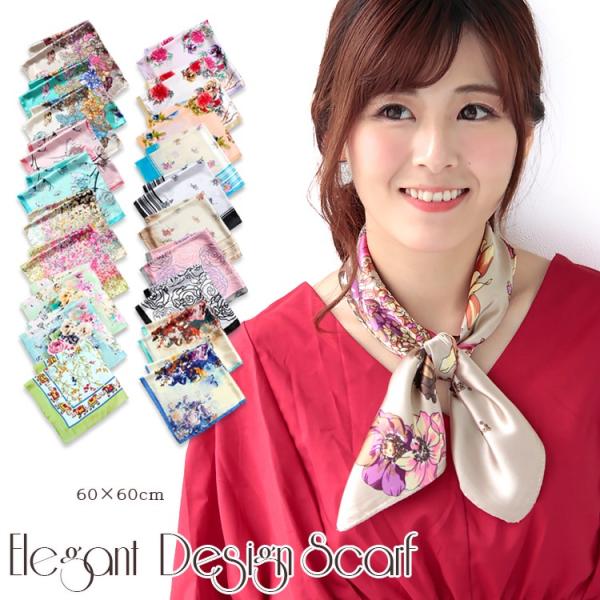 VN ^b` XJ[t fB[X t  H ~ p Te n n n  ` 60×60cm S200F d2 NX}X