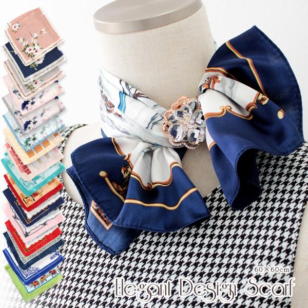 lala-boutique_37035scf0320-7