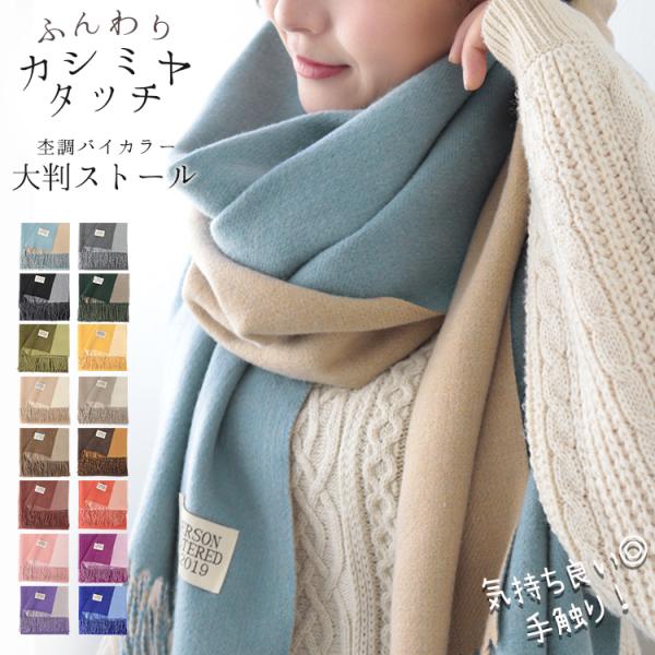 lala-boutique_523026st