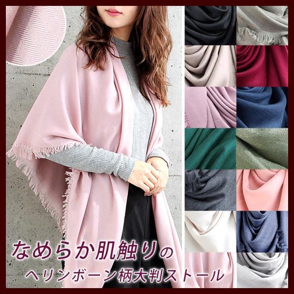 lala-boutique_57036st1600
