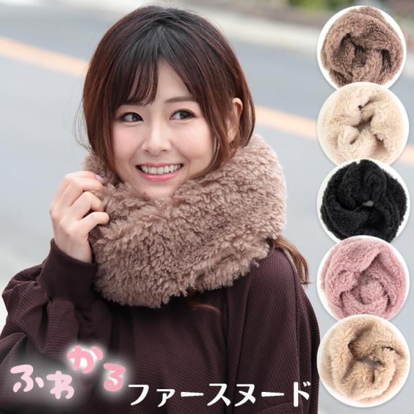 lala-boutique_59066fsn