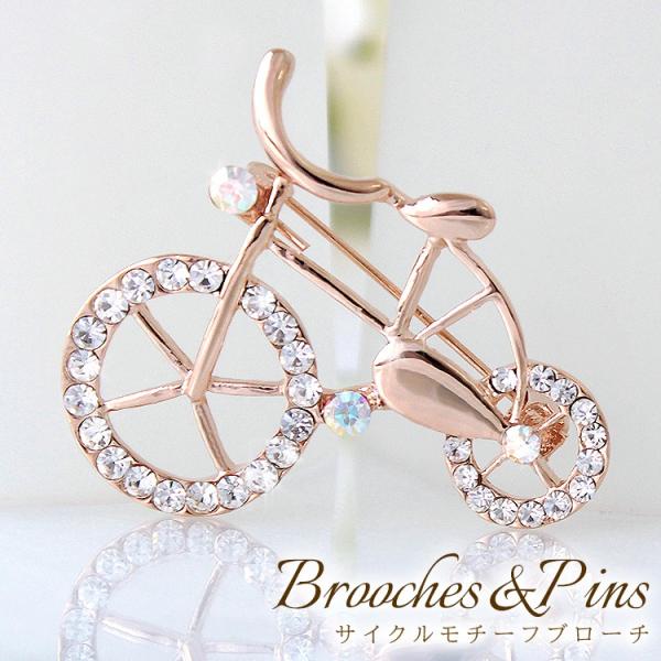 lala-boutique_79009pn