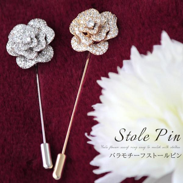 ys XeBbN ^ fB[X Y Xg[ Xg[s o  t[ XtXL[ f7   NX}X