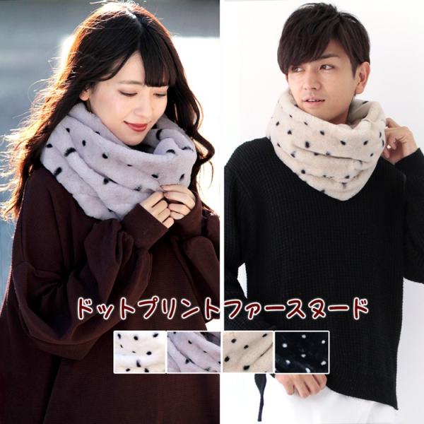 t@[ Xk[h fB[X Y ~ p tFCNt@[@ւ lbNEH[}[  d  V[g hbg  NX}X