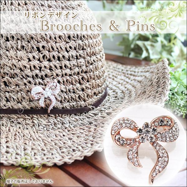 u[` s fB[X Xg[ { XtXL[ f4 Zj[   Ǝ w \  NX}X