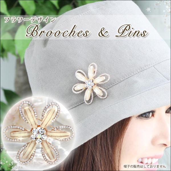 u[` s fB[X Xg[  t[ XtXL[ f4 Zj[   Ǝ w \ NX}X