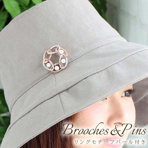 p[ t u[` s fB[X Xg[ T[N XtXL[ f4 Zj[   Ǝ w NX}X