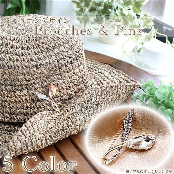 u[` s fB[X Xg[ Vv XtXL[ f4 Zj[   Ǝ w \  NX}X