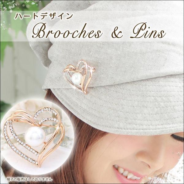 p[ t u[` s fB[X Xg[ n[g XtXL[ f4 Zj[   Ǝ w NX}X