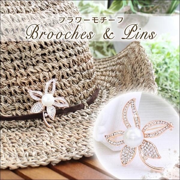 p[ t u[` s fB[X Xg[  t[ XtXL[ f4 Zj[   Ǝ  NX}X