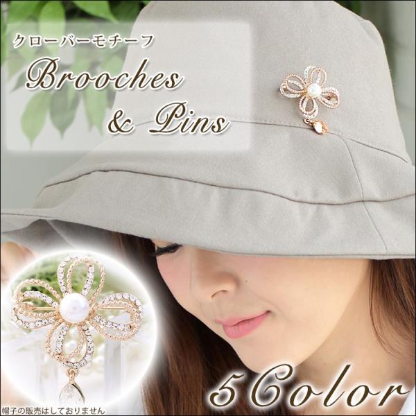 p[ t u[` s fB[X Xg[  t[ XtXL[ f4 Zj[   Ǝ  NX}X