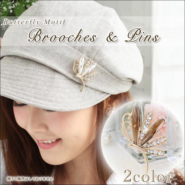 u[` s fB[X Xg[ X XtXL[ f4 Zj[   Ǝ w \  NX}X