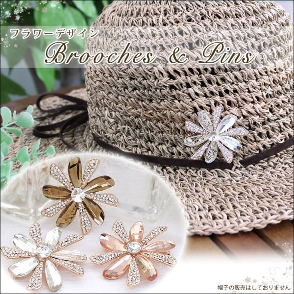 u[` s fB[X Xg[  t[ XtXL[ f4 Zj[   Ǝ w \ NX}X