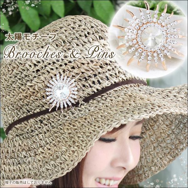 u[` s fB[X Xg[ z XtXL[ f4 Zj[   Ǝ w \  NX}X