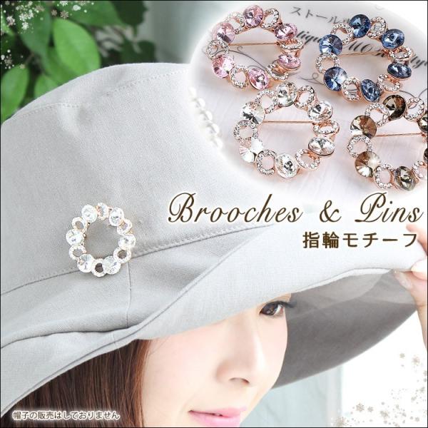 u[` s fB[X Xg[ Vv XtXL[ f4 Zj[   Ǝ w \  NX}X