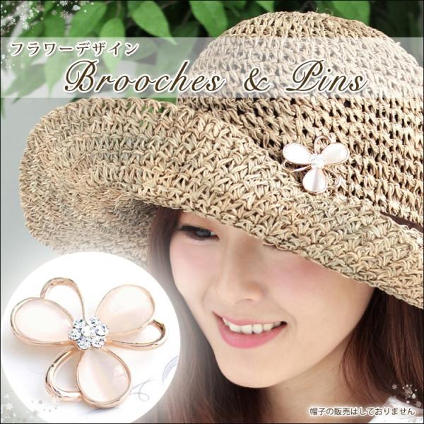 u[` s fB[X Xg[  t[ XtXL[ f4 Zj[   Ǝ w \ NX}X