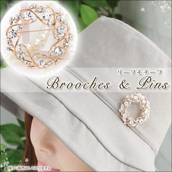 u[` s fB[X Xg[  [X XtXL[ f4 Zj[   Ǝ w \  NX}X