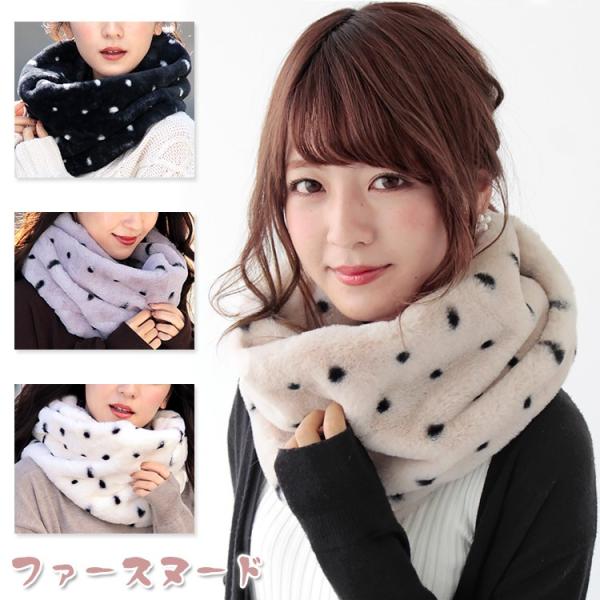 t@[ Xk[h fB[X Y ~ p tFCNt@[@ւ lbNEH[}[  d  V[g hbg  NX}X