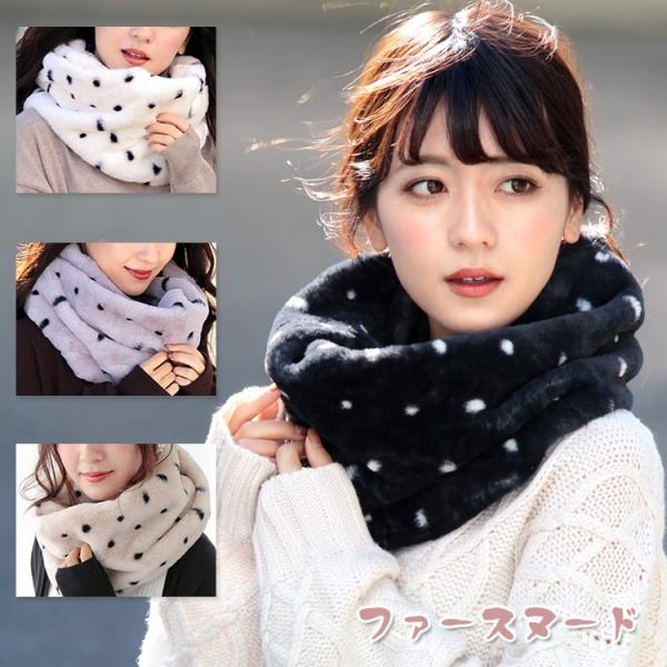 t@[ Xk[h fB[X Y ~ p tFCNt@[@ւ lbNEH[}[  d  V[g hbg  NX}X