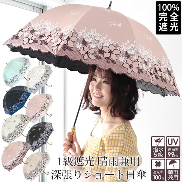 遮光 100 傘 ショート みんな探してる人気モノ 遮光 100 傘 ショート バッグ 小物 ブランド雑貨