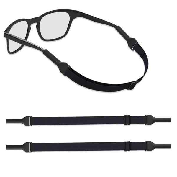 月末まで値下げ NOsWEA strap_megane メガネストラップ 月末まで値下げ NOsWEA strap_megane メガネストラップ