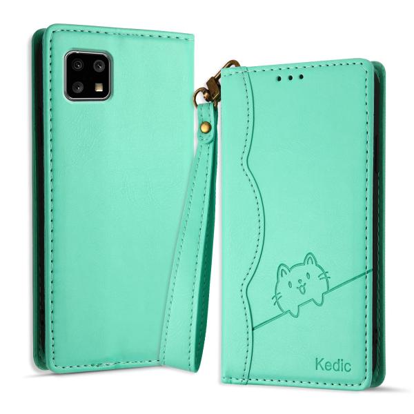 ララ4ケース Amazon | ZENIX DESIGN TECH Airpods4 用 ケース カラビナ付き