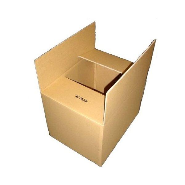 特大 ダブルダンボール 160サイズ 2w ばら売り 重梱包 海外引越し Dc 梱包資材の店lalachyan 通販 Yahoo ショッピング