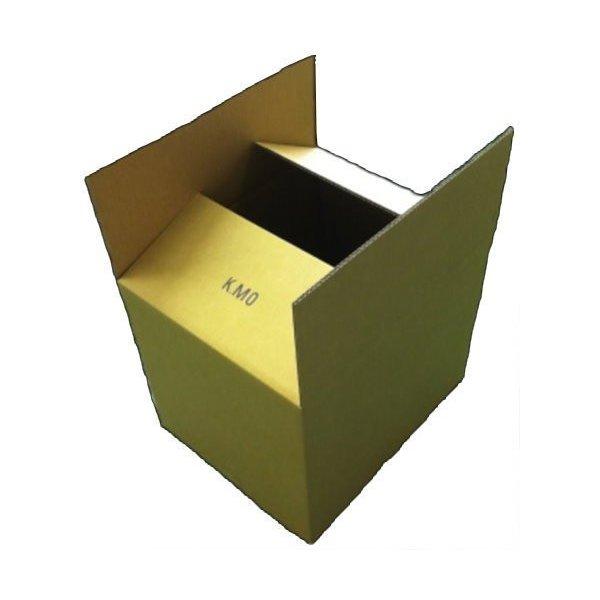 [当店品番]dc116001[商品種別]ダンボール[大きさ・規格]サイズ（内寸）：500mm×400mm×400mm（h）底面の大きさ：500mm×400mm素材：K5Wダブル生地の厚さ：約7mm1枚の重さ：約1200g[用途]重梱包、重い...