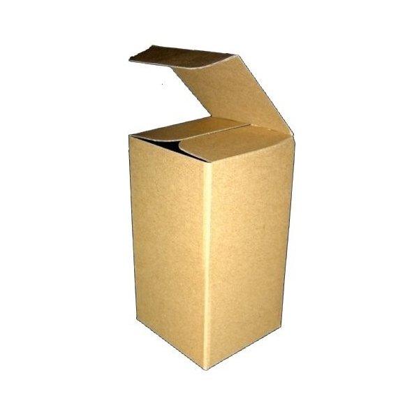 ギフト用小型ダンボール「お好みBOX」NO1 ×200枚パック 送料無料 ギフト用小型ダンボール「お好みBOX」NO1 ×200枚パック 送料無料