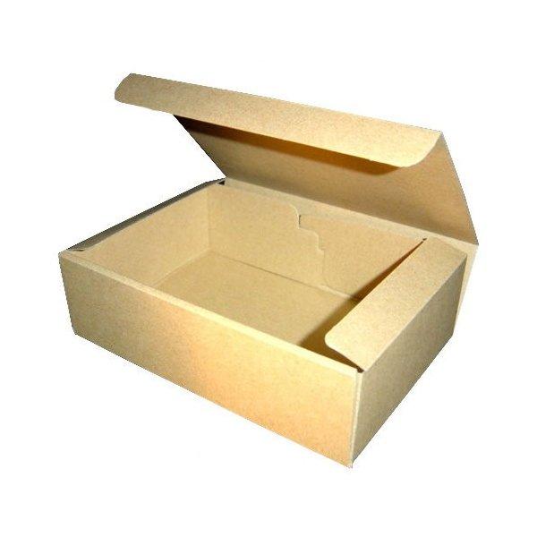ギフト用小型ダンボール「お好みBOX」NO7×100枚パック 送料無料 ギフト用小型ダンボール「お好みBOX」NO7×100枚パック 送料無料