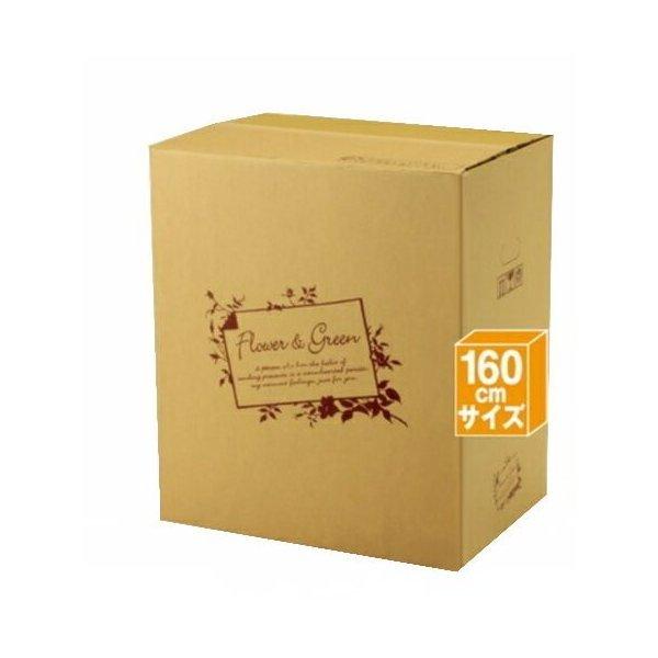 フラワーBOX F505×20枚 パック 宅配160サイズ 一部除き送料無料 フラワーBOX F505×20枚 パック 宅配160サイズ 一部除き送料無料