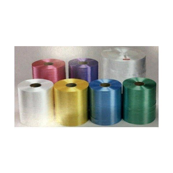 ge[v #28 2kg×12() PEЂ1800m @lEX܁EƏꕔ @ւ̑ĂɍœK Ɩp